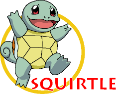 Squirtle.gif